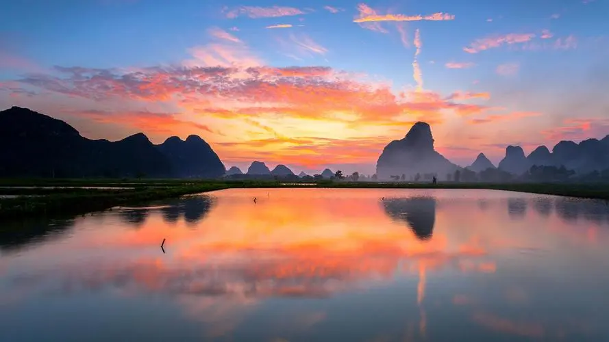 智能系统高标准高精度